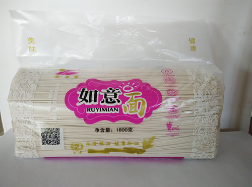如意面/1800g