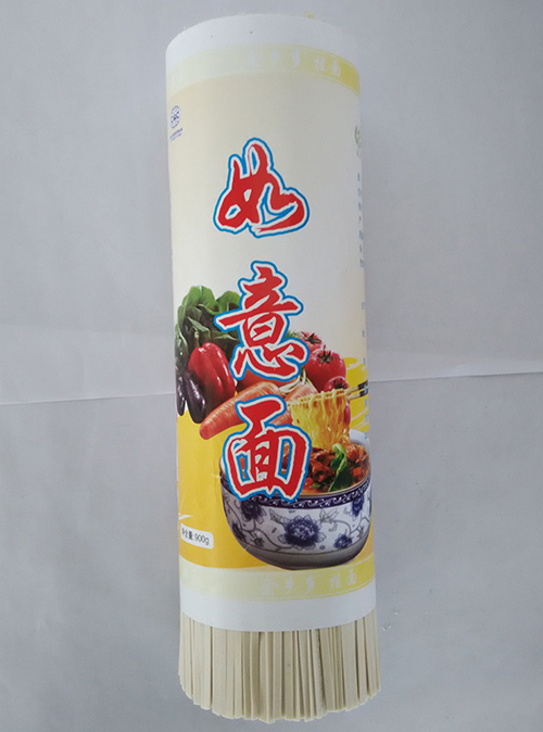如意面（纸包）/900g