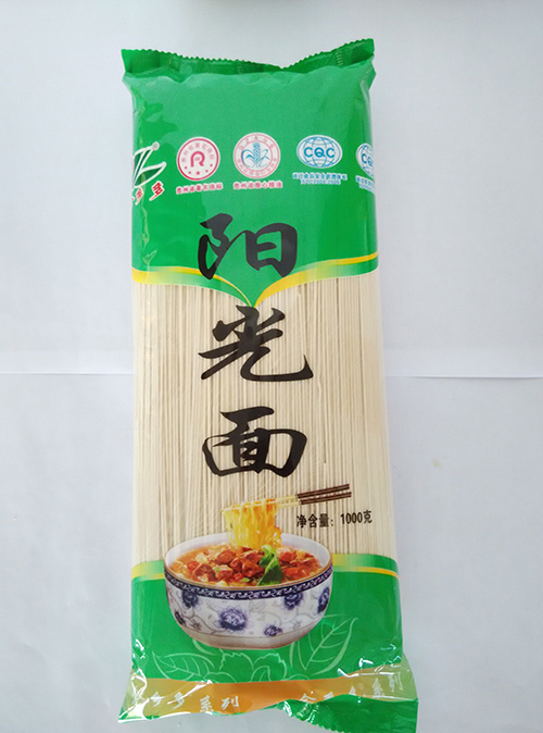 阳光面/1000g