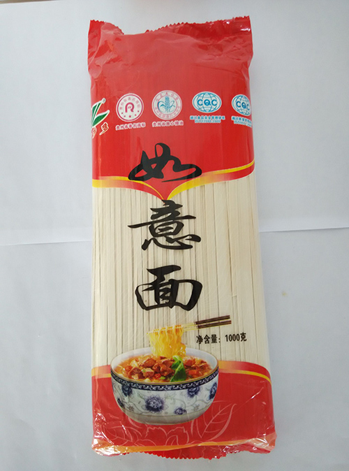 如意面/1000g