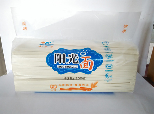 阳光面/2000g
