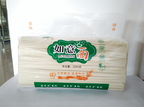如意面/2000g